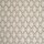 Stanton Carpet: Norfolk Dove